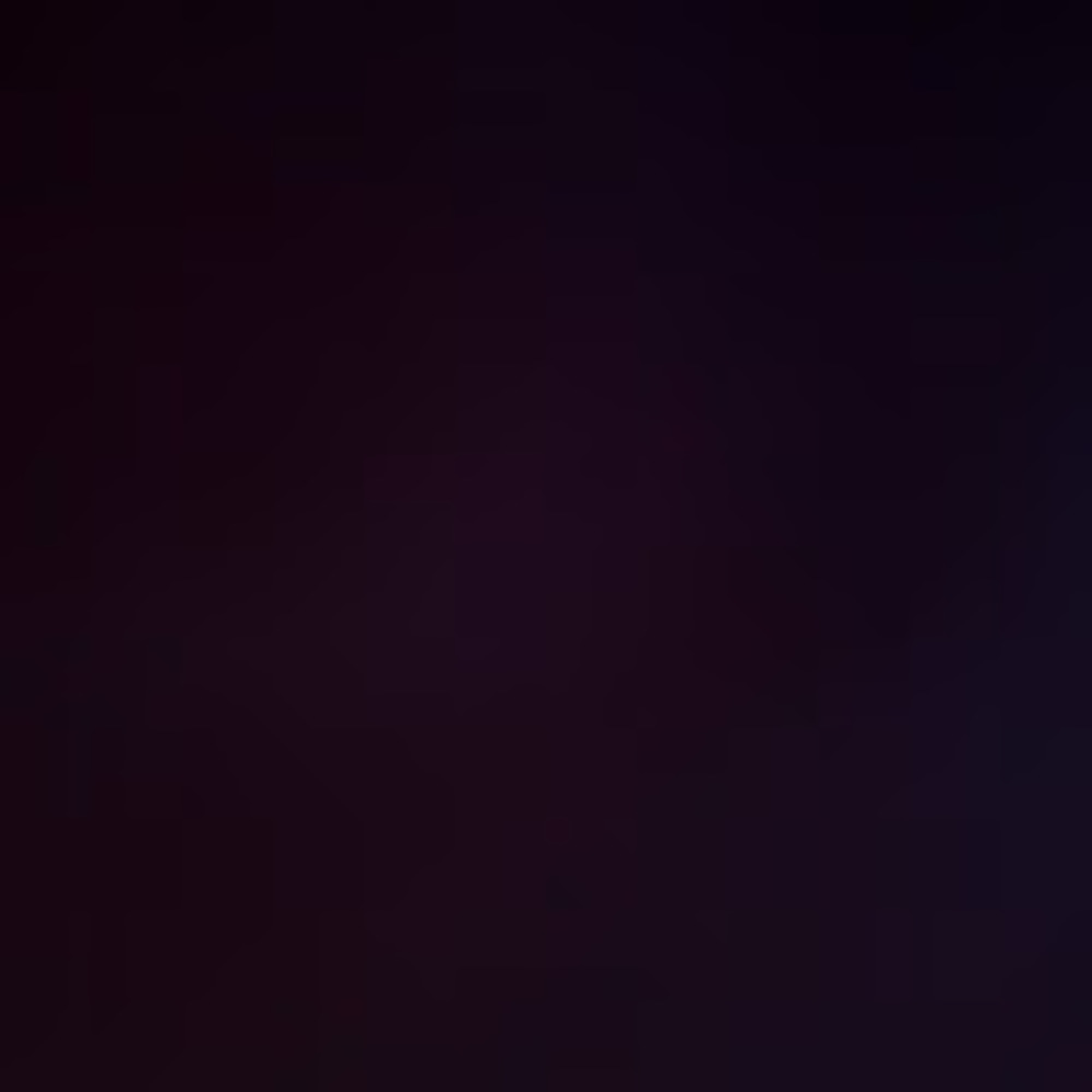 Meet your Posher, Nevaeh